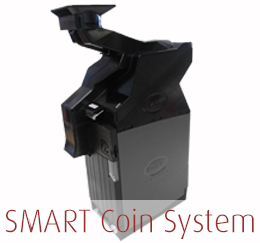 SMART Coin System